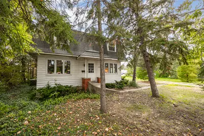 11115 S Oak Park Avenue, Worth, IL 60482 - Photo 3