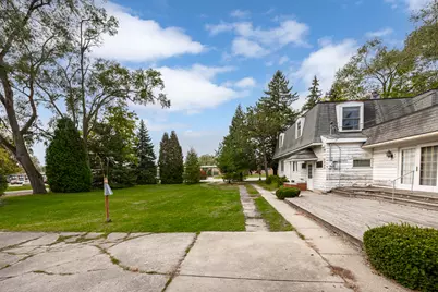 11115 S Oak Park Avenue, Worth, IL 60482 - Photo 33