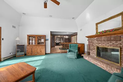 11115 S Oak Park Avenue, Worth, IL 60482 - Photo 19