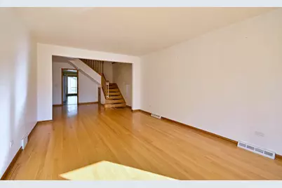 6654 W Imlay Street, Chicago, IL 60631 - Photo 3