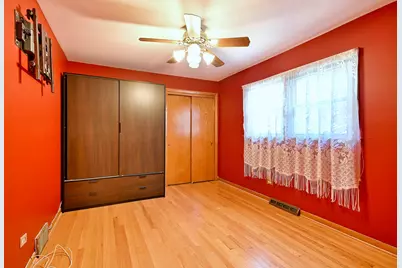 6654 W Imlay Street, Chicago, IL 60631 - Photo 9