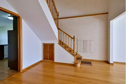 6654 W Imlay Street, Chicago, IL 60631 - Photo 7