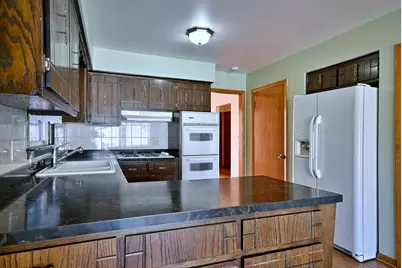 6654 W Imlay Street, Chicago, IL 60631 - Photo 15