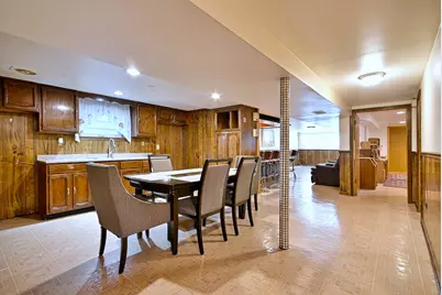 6654 W Imlay Street, Chicago, IL 60631 - Photo 31