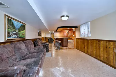 6654 W Imlay Street, Chicago, IL 60631 - Photo 35