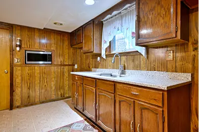 6654 W Imlay Street, Chicago, IL 60631 - Photo 33