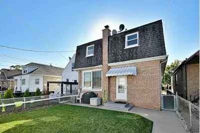 6654 W Imlay Street, Chicago, IL 60631 - Photo 39