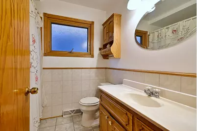 6654 W Imlay Street, Chicago, IL 60631 - Photo 11