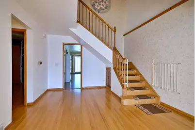 6654 W Imlay Street, Chicago, IL 60631 - Photo 5