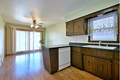 6654 W Imlay Street, Chicago, IL 60631 - Photo 13