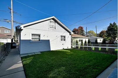 6654 W Imlay Street, Chicago, IL 60631 - Photo 41
