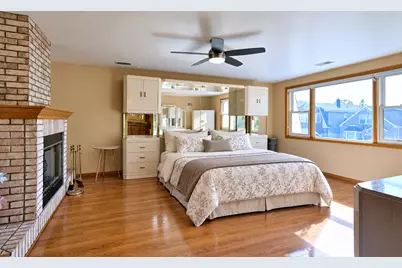 6654 W Imlay Street, Chicago, IL 60631 - Photo 19