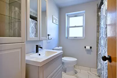 6654 W Imlay Street, Chicago, IL 60631 - Photo 25