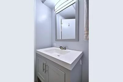 6654 W Imlay Street, Chicago, IL 60631 - Photo 37