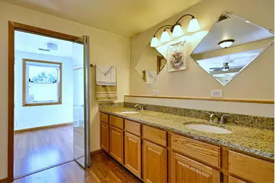 6654 W Imlay Street, Chicago, IL 60631 - Photo 23