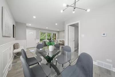 8231 S Wentworth Avenue, Chicago, IL 60620 - Photo 9