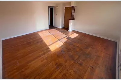 3133 S 48th Court #3E, Cicero, IL 60804 - Photo 3