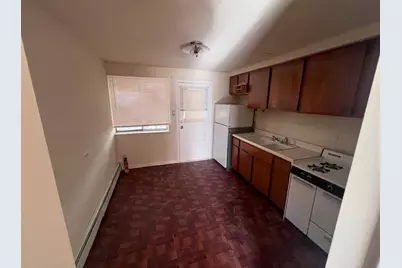 3133 S 48th Court #3E, Cicero, IL 60804 - Photo 5