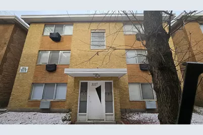 3133 S 48th Court #3E, Cicero, IL 60804 - Photo 1