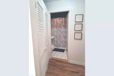 2311 Bluebird Lane, Rolling Meadows, IL 60008 - Photo 13