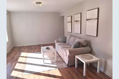 2311 Bluebird Lane, Rolling Meadows, IL 60008 - Photo 5