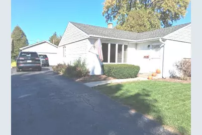 2311 Bluebird Lane, Rolling Meadows, IL 60008 - Photo 23