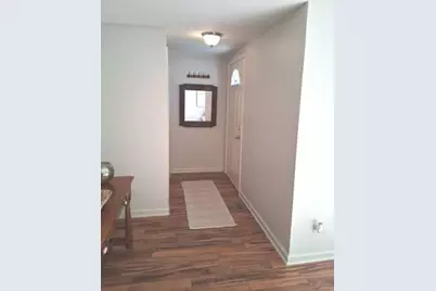 2311 Bluebird Lane, Rolling Meadows, IL 60008 - Photo 11