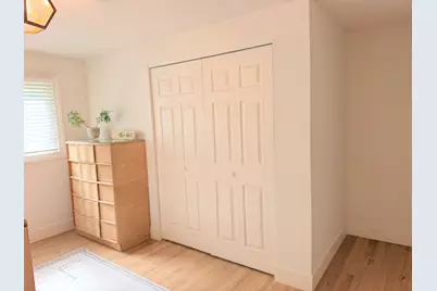 1717 Vassar Court, Schaumburg, IL 60193 - Photo 21