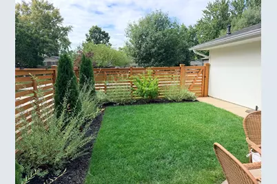 1717 Vassar Court, Schaumburg, IL 60193 - Photo 27