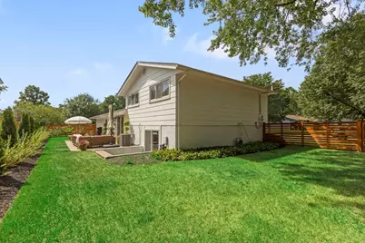 1717 Vassar Court, Schaumburg, IL 60193 - Photo 29