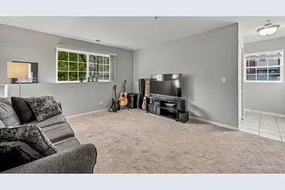 8600 Grove Street, Morton Grove, IL 60053 - Photo 25