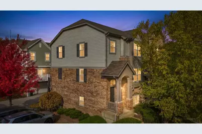 8600 Grove Street, Morton Grove, IL 60053 - Photo 35