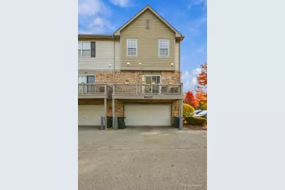 8600 Grove Street, Morton Grove, IL 60053 - Photo 29