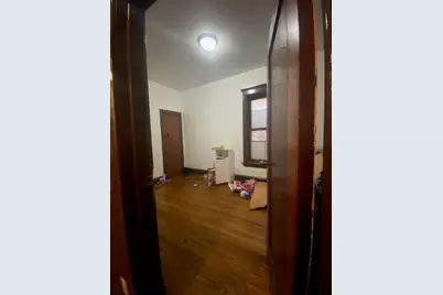 3903 W Monroe Street, Chicago, IL 60624 - Photo 7