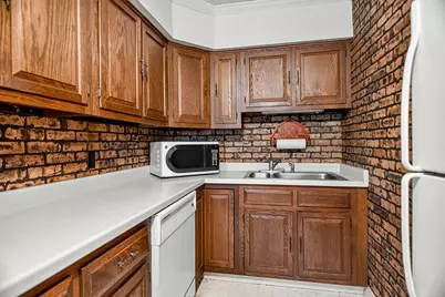 2231 Custer Avenue, Rockford, IL 61103 - Photo 21