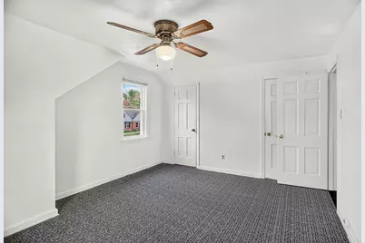 2231 Custer Avenue, Rockford, IL 61103 - Photo 29