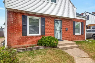 2231 Custer Avenue, Rockford, IL 61103 - Photo 3