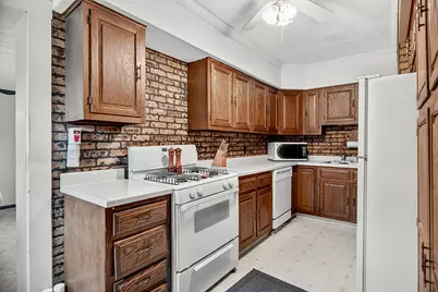 2231 Custer Avenue, Rockford, IL 61103 - Photo 17
