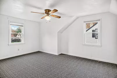 2231 Custer Avenue, Rockford, IL 61103 - Photo 27