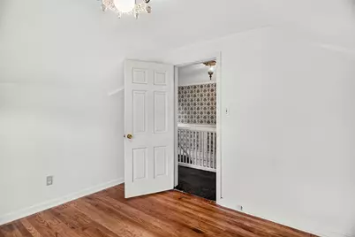 2231 Custer Avenue, Rockford, IL 61103 - Photo 25
