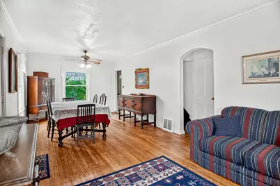 2231 Custer Avenue, Rockford, IL 61103 - Photo 9