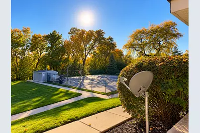 2339 Ogden Avenue #7, Downers Grove, IL 60515 - Photo 3