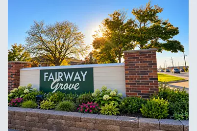 2339 Ogden Avenue #7, Downers Grove, IL 60515 - Photo 1