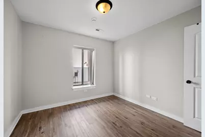 743 E Fullerton Avenue #105, Glendale Heights, IL 60139 - Photo 15