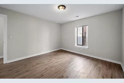 743 E Fullerton Avenue #105, Glendale Heights, IL 60139 - Photo 19