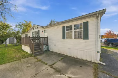 923 Victory Lane, Justice, IL 60458 - Photo 5
