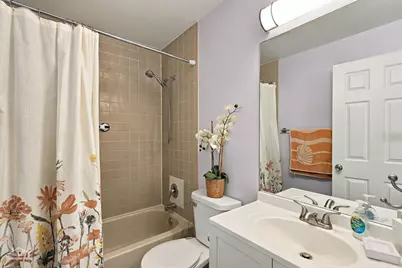124 White Branch Court, Buffalo Grove, IL 60089 - Photo 17
