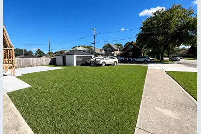 317 S 11th Avenue, Maywood, IL 60153 - Photo 21