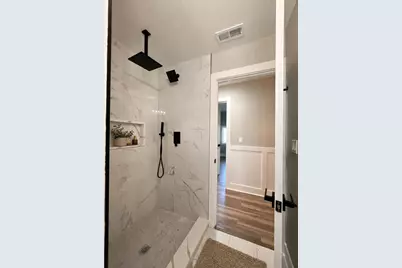 317 S 11th Avenue, Maywood, IL 60153 - Photo 5