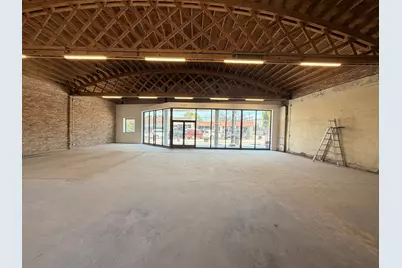 10 S Park Avenue, Lombard, IL 60148 - Photo 5